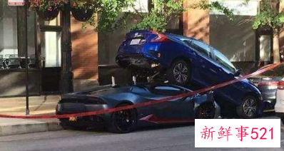 车祸去世是意外还是命