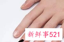 雕花胶雕花教程图解