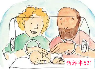 33周早产儿成活率