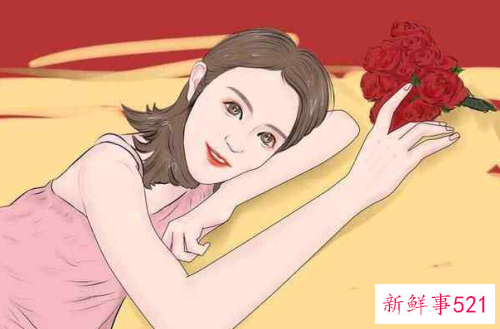 恋爱后又爱上别人