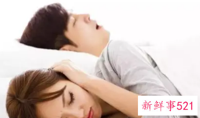 当一个女人出轨了她还会回心转意吗