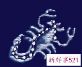 40岁天蝎女性的运势