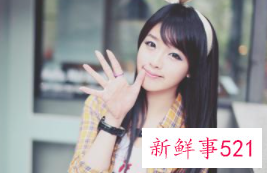 巨蟹男喜欢什么星座女