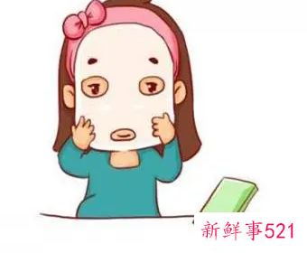 化妆显白用什么