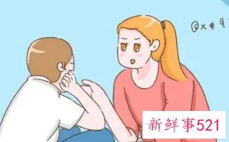 小孩多大开始管教比较好