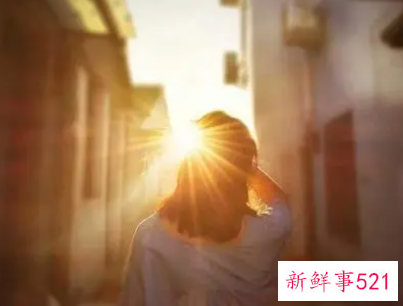 如何保持恋爱新鲜感和吸引力