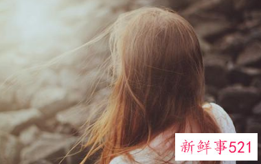 难过的句子心情不好