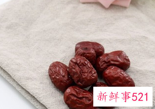 来月经禁吃什么水果