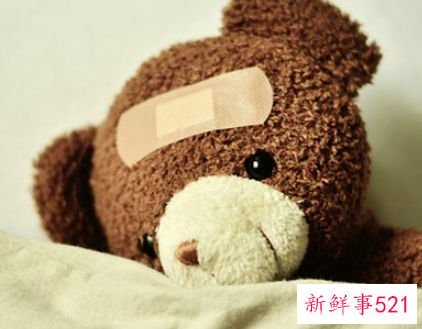 梦见到亲人生病是什么意思