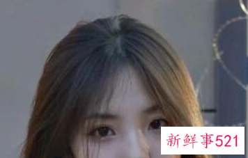 适合学生党的刘海