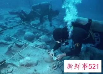 @广大司机，一大波交通新规即将实施