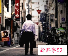 梦见自己在一个陌生的地方是什么意思