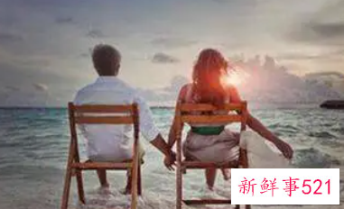 怎样成功挽回变心老公