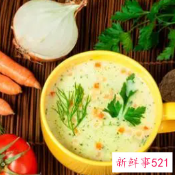 小学生补锌吃什么