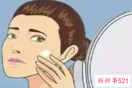 皮肤干燥喝水不吸收怎么办