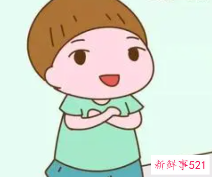 6岁孩子表达能力很差