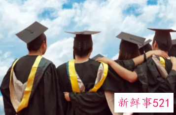 大学毕业生如何选择就业