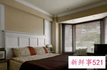 卧室隔音全包多少钱