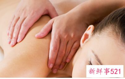 十二经络疏通的好处和作用