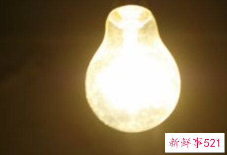 怎样调节自己的抑郁情绪