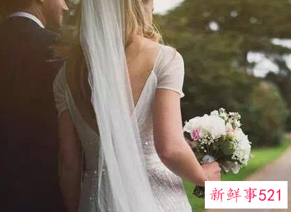 男生从喜欢到反感你