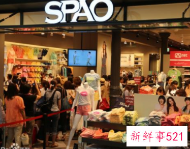 知名羽绒服成本只有75元标价1500