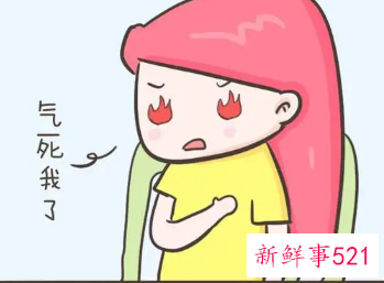 妈妈情绪不好对新生儿有什么影响