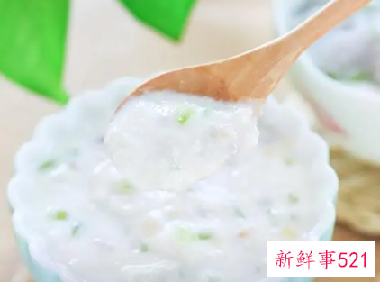 小学生补锌吃什么