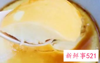 最佳营养早餐食谱搭配