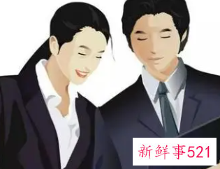 迎接客人要有周密的布署