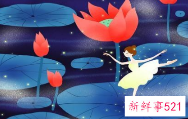 结婚后妻子不愿意同房