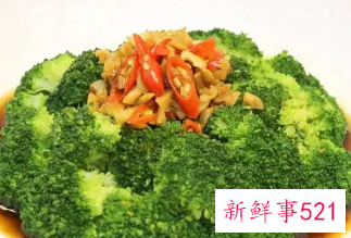 减肥每天吃什么三餐