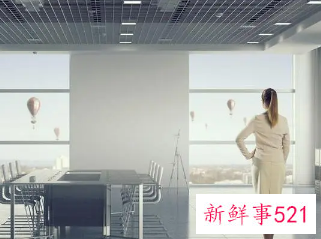 已婚女同事不喜欢你的表现