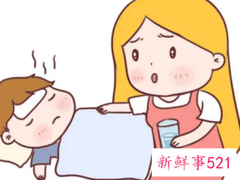 妈妈情绪不好对新生儿有什么影响