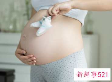 女朋友偷偷打掉孩子了,我应该怎么办