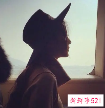 和相亲女孩微信聊天示范