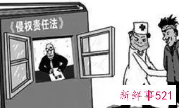 侵权纠纷的解决途径包括哪些