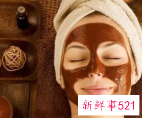 美白产品有何疑问