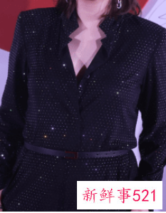 连体裤适不适合胖人穿