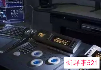 影视剪辑可以挣钱吗