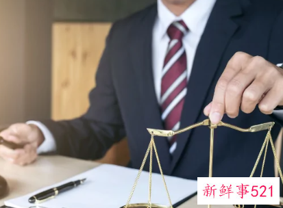 律师是不是对感情都很理性