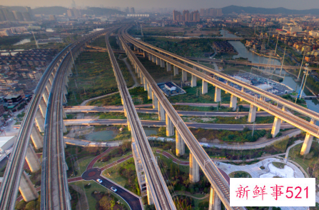 2022元旦免过路费不