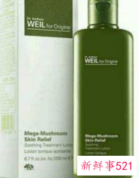 菌菇水怀孕了可以用吗