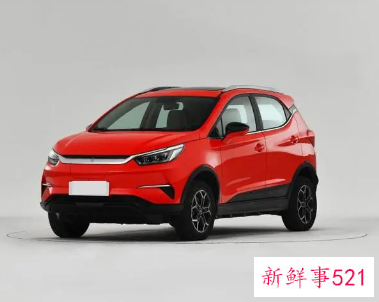 车不过户有啥影响