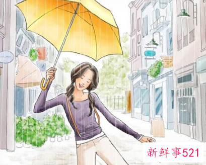 难过的句子心情不好