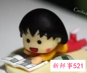 梦见帮别人解决事情