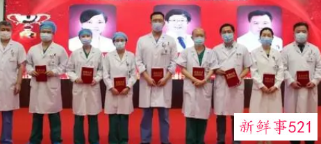 进修医生对带教老师感谢语