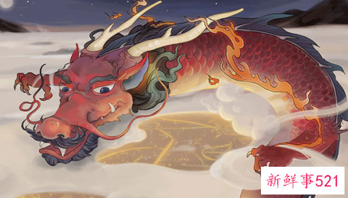 1988年属龙人运势运程