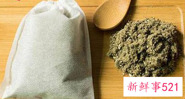 房间有虫子怎么驱虫啊