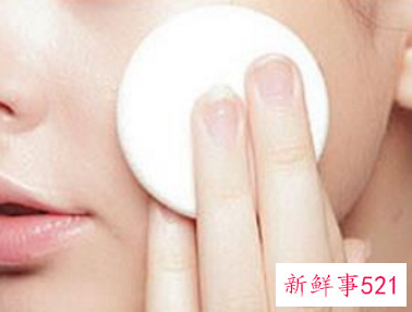 cc霜遮瑕的正确使用方法